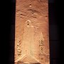 Stele Castiglion Fiorentino